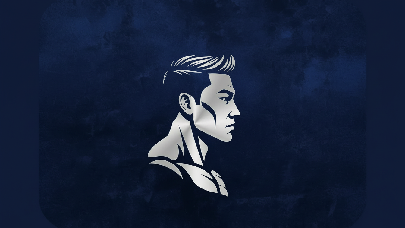 Dr. Fresh®️ | 香港現代男士護理品牌