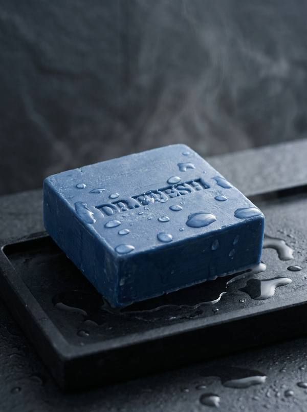 MIDNIGHT (Melatonin)