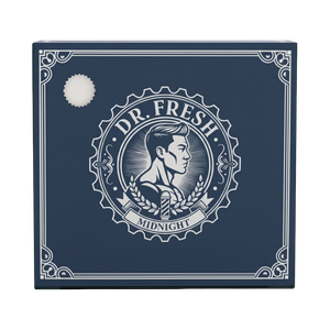 MIDNIGHT (Melatonin)