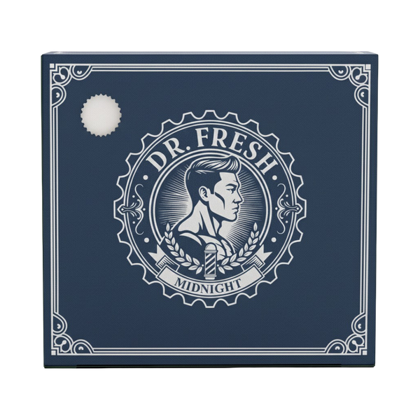 MIDNIGHT (Melatonin)